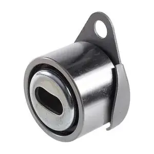 ZentParts Z23729