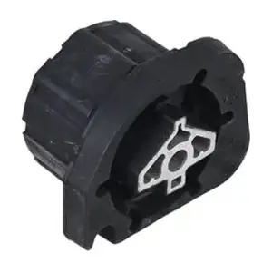 Z13977 ZentParts