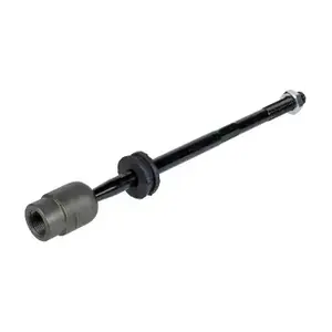 Z28592 ZentParts