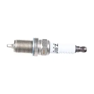 ZentParts Z43117