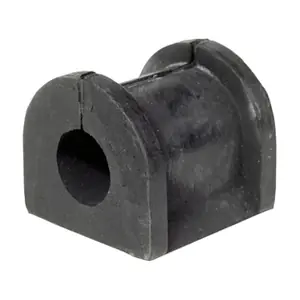 Z02508 ZentParts