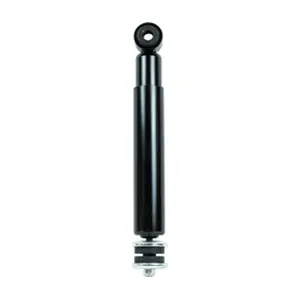 Z01057 ZentParts