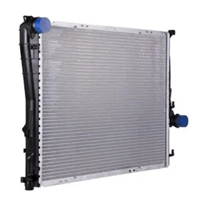 ZentParts Z20236
