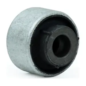 Z25802 ZentParts