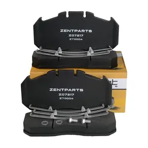 ZentParts Z07217