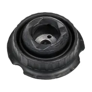 Z11929 ZentParts