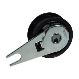 Z24121 ZentParts