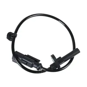 ZentParts Z03105