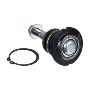 Z37183 ZentParts