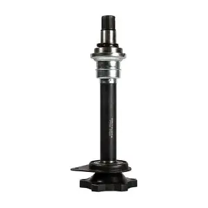 Z15064 ZentParts