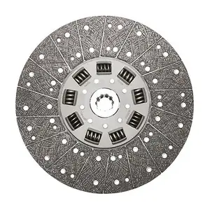 ZentParts Z41035