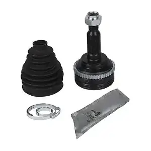 Z21517 ZentParts