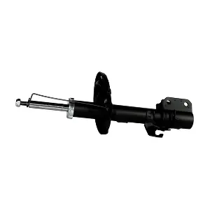Z00574 ZentParts