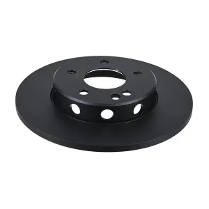 ZentParts Z06445
