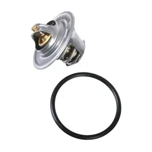 ZentParts Z45553
