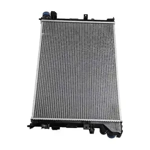 Z20136 ZentParts