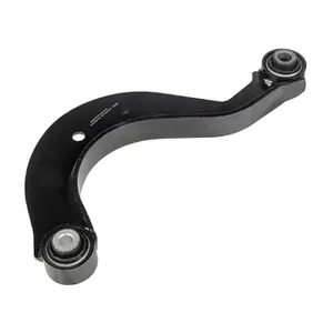 ZentParts Z24678