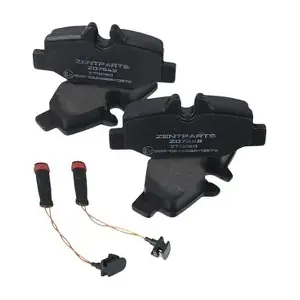 Z07549 ZentParts