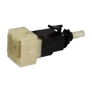 Z05160 ZentParts