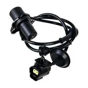 ZentParts Z03201