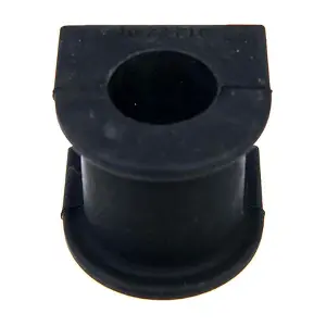 Z02659 ZentParts