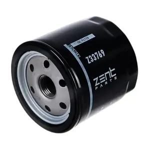 Z33769 ZentParts
