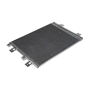 ZentParts Z19117