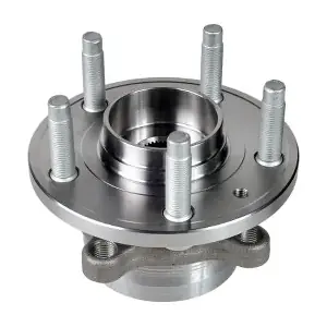 Z22011 ZentParts