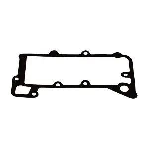 Z17549 ZentParts