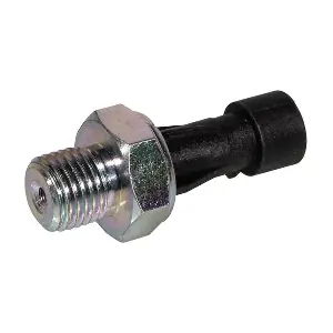 ZentParts Z04011