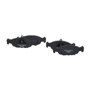 ZentParts Z07367