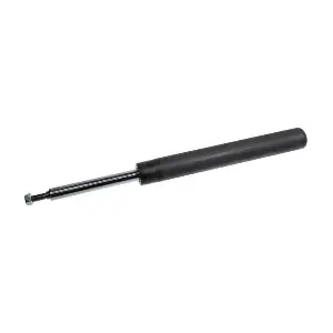 Z01211 ZentParts