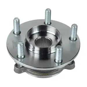 Z21986 ZentParts