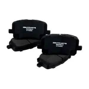 ZentParts Z07547