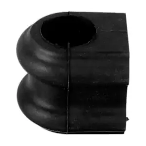 Z02558 ZentParts