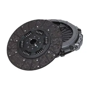 Z40834 ZentParts
