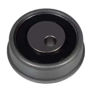 Z23675 ZentParts