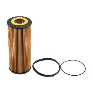 Z33605 ZentParts
