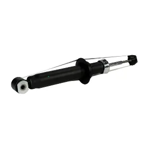 Z00318 ZentParts