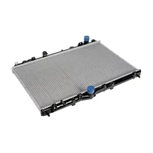 Z20525 ZentParts