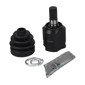 Z21331 ZentParts