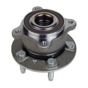 Z22060 ZentParts