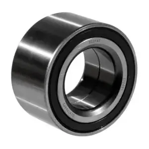 Z22147 ZentParts