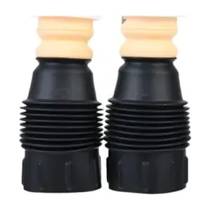 Z56851 ZentParts