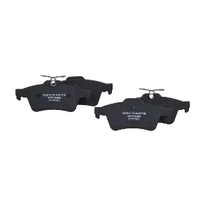 ZentParts Z07396