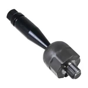 ZentParts Z28324