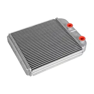 Z19760 ZentParts