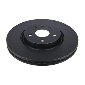ZentParts Z06517