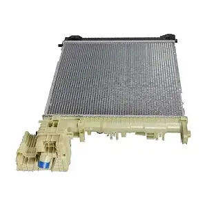 Z20397 ZentParts