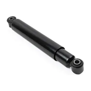 Z01144 ZentParts